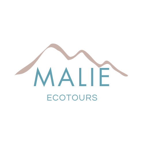 Malie Ecotours